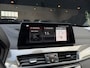 BMW X1 xDrive25e High-Exe Camera|Leer|LED|220pk 2021 Zwart Metallic