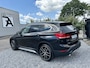 BMW X1 xDrive25e High-Exe Camera|Leer|LED|220pk 2021 Zwart Metallic