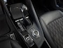 BMW X1 xDrive25e High-Exe Camera|Leer|LED|220pk 2021 Zwart Metallic