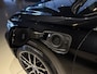 BMW X1 xDrive25e High-Exe Camera|Leer|LED|220pk 2021 Zwart Metallic