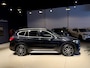 BMW X1 xDrive25e High-Exe Camera|Leer|LED|220pk 2021 Zwart Metallic