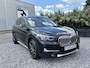 BMW X1 xDrive25e High-Exe Camera|Leer|LED|220pk 2021 Zwart Metallic