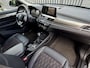 BMW X1 xDrive25e High-Exe Camera|Leer|LED|220pk 2021 Zwart Metallic