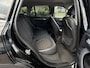 BMW X1 xDrive25e High-Exe Camera|Leer|LED|220pk 2021 Zwart Metallic