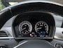 BMW X1 xDrive25e High-Exe Camera|Leer|LED|220pk 2021 Zwart Metallic
