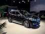 BMW X1 xDrive25e High-Exe Camera|Leer|LED|220pk 2021 Zwart Metallic