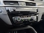 BMW X1 xDrive25e High-Exe Camera|Leer|LED|220pk 2021 Zwart Metallic