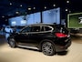 BMW X1 xDrive25e High-Exe Camera|Leer|LED|220pk 2021 Zwart Metallic