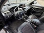 BMW X1 xDrive25e High-Exe Camera|Leer|LED|220pk 2021 Zwart Metallic