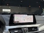 BMW X1 xDrive25e High-Exe Camera|Leer|LED|220pk 2021 Zwart Metallic