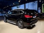 BMW X1 xDrive25e High-Exe Camera|Leer|LED|220pk 2021 Zwart Metallic