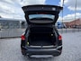 BMW X1 xDrive25e High-Exe Camera|Leer|LED|220pk 2021 Zwart Metallic