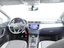 SEAT Ibiza 1.0 TSI Style Business Intense | Parkeercamera | Climate Control | Navigatie |