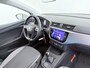 SEAT Ibiza 1.0 TSI Style Business Intense | Parkeercamera | Climate Control | Navigatie |