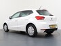 SEAT Ibiza 1.0 TSI Style Business Intense | Parkeercamera | Climate Control | Navigatie |