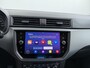 SEAT Ibiza 1.0 TSI Style Business Intense | Parkeercamera | Climate Control | Navigatie |