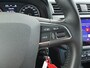 SEAT Ibiza 1.0 TSI Style Business Intense | Parkeercamera | Climate Control | Navigatie |