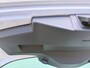 SEAT Ibiza 1.0 TSI Style Business Intense | Parkeercamera | Climate Control | Navigatie |