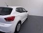 SEAT Ibiza 1.0 TSI Style Business Intense | Parkeercamera | Climate Control | Navigatie |