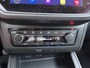 SEAT Ibiza 1.0 TSI Style Business Intense | Parkeercamera | Climate Control | Navigatie |