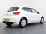 SEAT Ibiza 1.0 TSI Style Business Intense | Parkeercamera | Climate Control | Navigatie |