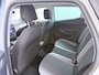 SEAT Ibiza 1.0 TSI Style Business Intense | Parkeercamera | Climate Control | Navigatie |