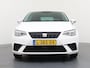 SEAT Ibiza 1.0 TSI Style Business Intense | Parkeercamera | Climate Control | Navigatie |
