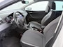 SEAT Ibiza 1.0 TSI Style Business Intense | Parkeercamera | Climate Control | Navigatie |