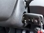 SEAT Ibiza 1.0 TSI Style Business Intense | Parkeercamera | Climate Control | Navigatie |