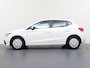 SEAT Ibiza 1.0 TSI Style Business Intense | Parkeercamera | Climate Control | Navigatie |