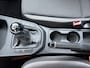 SEAT Ibiza 1.0 TSI Style Business Intense | Parkeercamera | Climate Control | Navigatie |