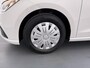 SEAT Ibiza 1.0 TSI Style Business Intense | Parkeercamera | Climate Control | Navigatie |