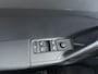 SEAT Ibiza 1.0 TSI Style Business Intense | Parkeercamera | Climate Control | Navigatie |