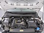 SEAT Ibiza 1.0 TSI Style Business Intense | Parkeercamera | Climate Control | Navigatie |