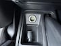 SEAT Ibiza 1.0 TSI Style Business Intense | Parkeercamera | Climate Control | Navigatie |