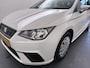 SEAT Ibiza 1.0 TSI Style Business Intense | Parkeercamera | Climate Control | Navigatie |