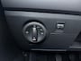SEAT Ibiza 1.0 TSI Style Business Intense | Parkeercamera | Climate Control | Navigatie |
