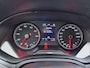 SEAT Ibiza 1.0 TSI Style Business Intense | Parkeercamera | Climate Control | Navigatie |