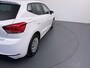SEAT Ibiza 1.0 TSI Style Business Intense | Parkeercamera | Climate Control | Navigatie |