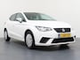 SEAT Ibiza 1.0 TSI Style Business Intense | Parkeercamera | Climate Control | Navigatie |