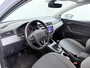 SEAT Ibiza 1.0 TSI Style Business Intense | Parkeercamera | Climate Control | Navigatie |