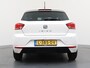 SEAT Ibiza 1.0 TSI Style Business Intense | Parkeercamera | Climate Control | Navigatie |