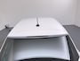 SEAT Ibiza 1.0 TSI Style Business Intense | Parkeercamera | Climate Control | Navigatie |