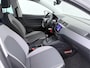 SEAT Ibiza 1.0 TSI Style Business Intense | Parkeercamera | Climate Control | Navigatie |