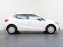 SEAT Ibiza 1.0 TSI Style Business Intense | Parkeercamera | Climate Control | Navigatie |