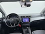 SEAT Ibiza 1.0 TSI Style Business Intense | Parkeercamera | Climate Control | Navigatie |