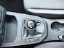 SEAT Ibiza 1.0 TSI Style Business Intense | Parkeercamera | Climate Control | Navigatie |
