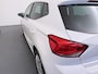 SEAT Ibiza 1.0 TSI Style Business Intense | Parkeercamera | Climate Control | Navigatie |
