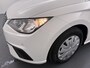SEAT Ibiza 1.0 TSI Style Business Intense | Parkeercamera | Climate Control | Navigatie |