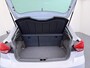SEAT Ibiza 1.0 TSI Style Business Intense | Parkeercamera | Climate Control | Navigatie |